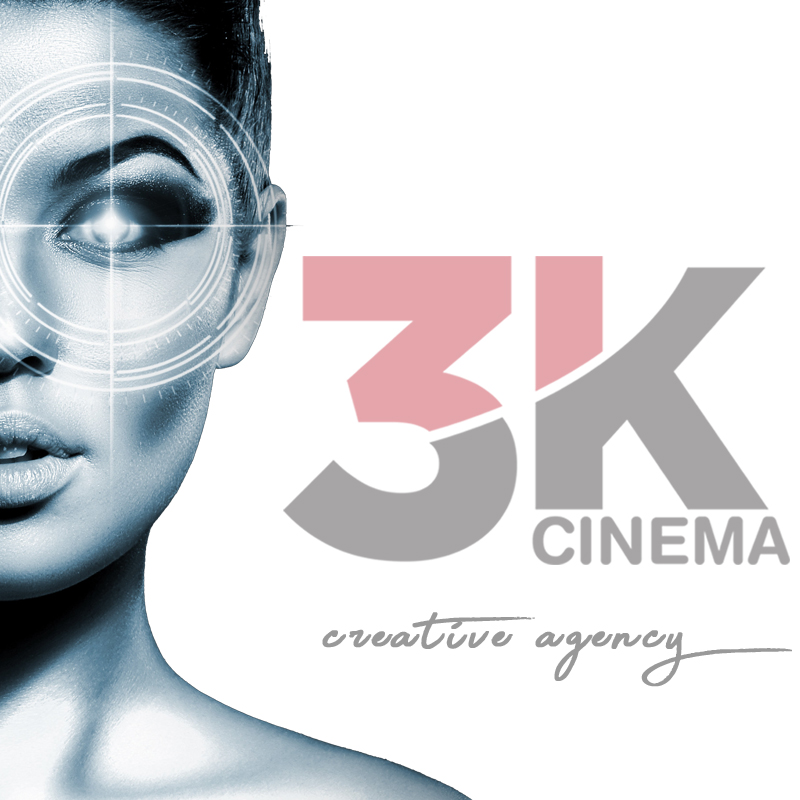 3K Cinema